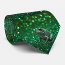 Suche nach grüne frösche krawatten Amphibisch