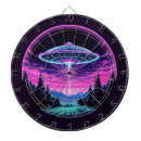 Recherche de ufo jeux de fléchettes Galaxie