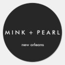 Suche nach b aufkleber Weiß