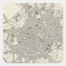 Recherche de façades autocollants Main