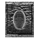 Recherche de prières posters Religion