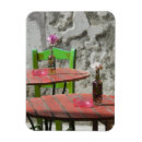 Suche nach essen magnete Flora