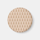 Suche nach peacock magnete Gold