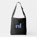 Recherche de pochettes Noir