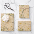 Suche nach alphonse mucha geschenkpapier Antike