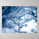 Suche nach gesunde poster Gesundes leben