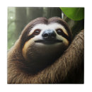Suche nach sloth fliesen Langsam