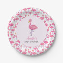 Suche nach rosa flamingo teller Modern