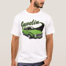 Recherche de amx tshirts Voiture