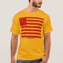 Recherche de obamanation tshirts La politique