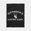 Recherche de deer hunting Blanc