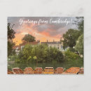 Recherche de cambridge posters Rivière
