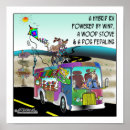 Suche nach alternative energie poster Umwelt