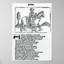 Recherche de chaucer posters Cheval