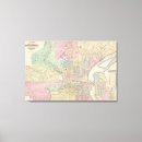 Suche nach philadelphia leinwandbilder Map