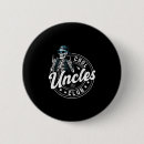 Suche nach lustiger onkel buttons Retro
