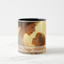 Recherche de maternel tasses Mère