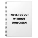 Suche nach motivation kleine notizbücher Schwarz weiß