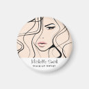 Suche nach peach magnete Minimal