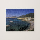 Suche nach ibiza puzzle Europa