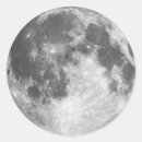 Recherche de complètement autocollants Astronomie