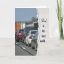 Suche nach traffic postkarten Auto