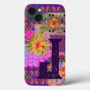 Suche nach patchwork iphone hüllen Floral