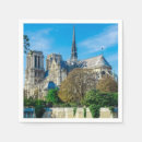 Recherche de franc serviettes Paris