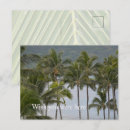 Recherche de kauai cartes postales Hawaii