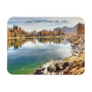 Suche nach lago magnete Berge