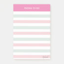 Suche nach kleeblatt post it Elegant
