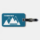 Recherche de cascades accessoires Seattle