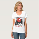 Suche nach lone wolf kleidung Wald