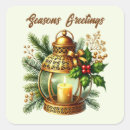 Suche nach frohe festtage aufkleber Jahreszeit