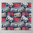 Suche nach oldschool poster Darstellung