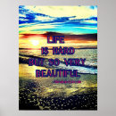 Suche nach abraham lincoln zitat poster Schmirgelenke