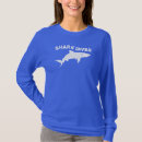 Recherche de divers tshirts Texte
