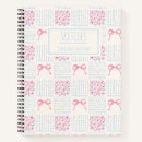 Suche nach vintage blumen notizbuch Für kinder