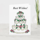 Recherche de congratulations invitations Félicitations