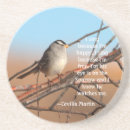 Suche nach lied untersetzer Religiös