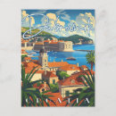 Recherche de dubrovnik vintage cartes postales Vacances