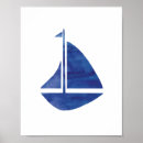 Suche nach sailboat poster Nautisch