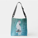 Suche nach blätter tragetaschen Exotisch