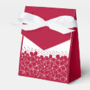 Recherche de plans de ballotins Blanc