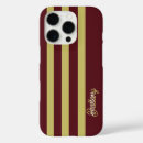 Suche nach iphone 16 hüllen Monogramm