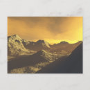 Suche nach quecksilber postkarten Nase