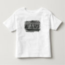 Suche nach sarkophag tshirts Jalousie