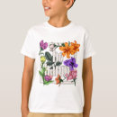 Suche nach garten blumen tshirts Blühen