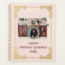 Recherche de bonjour bureau fournitures Pour elle