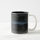 Recherche de mini tonnelier tasses Classique